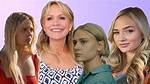 Barbara Alyn Woods: a Journey Through Her Life and Career