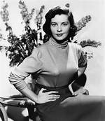 Barbara Bates
