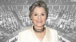 Barbara Boxer