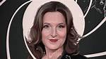 Barbara Broccoli Fortune