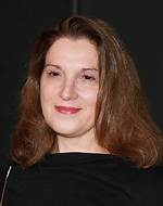 Barbara Broccoli Net Worth