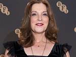 Barbara Broccoli