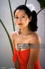 Barbara Carrera