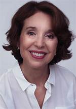 Barbara Dalio