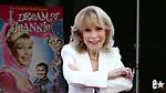Barbara Eden