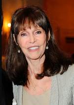 Barbara Feldon Net Worth (2024 Update)