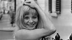 Barbara Ferris