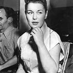 Barbara Graham