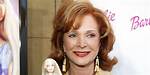 Barbara Handler Net Worth