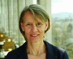 Barbara Hoffman