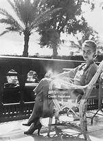 Barbara Hutton