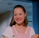 Barbara Jane Reams