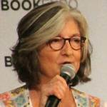 Barbara Kingsolver Net Worth