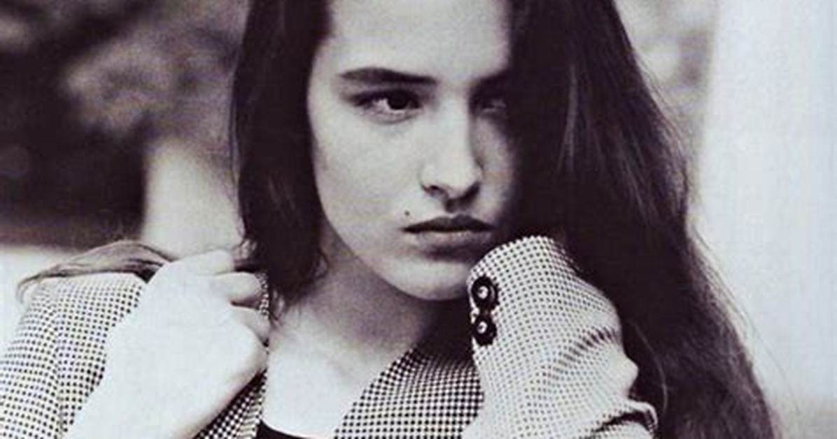 Barbara Kosmal