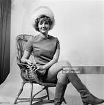 Barbara Murray