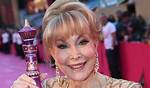 Barbara Olson Net Worth