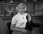 Barbara Payton