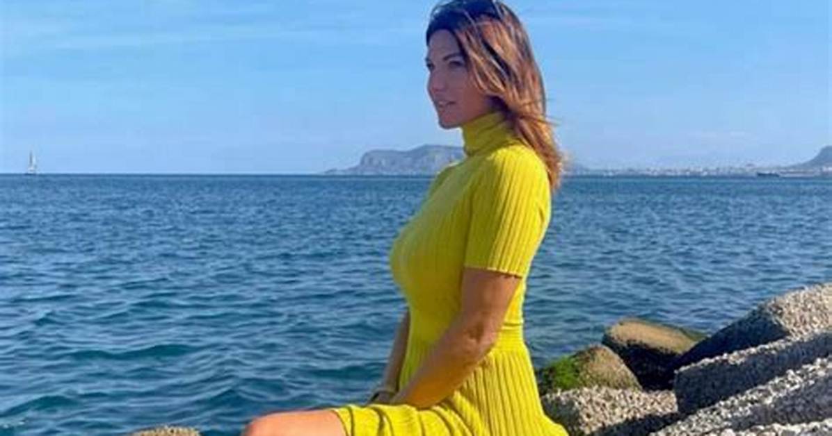 Barbara Pedrotti
