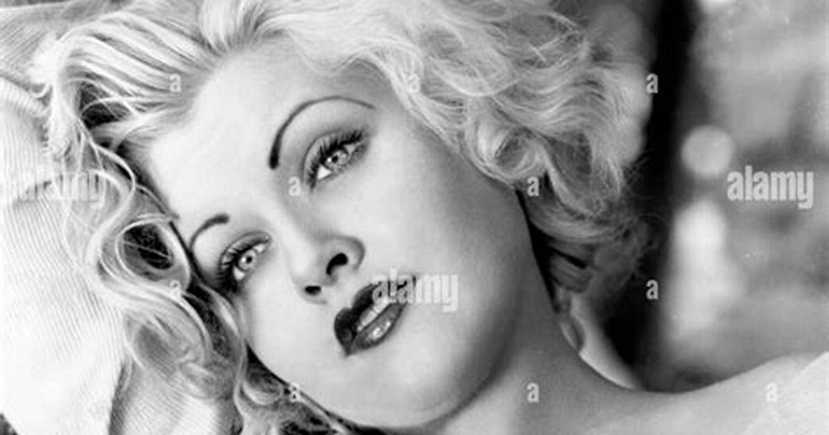 Barbara Pepper