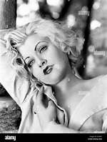 Barbara Pepper