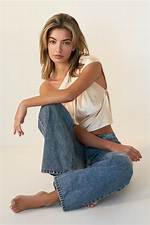 Barbara Rodiles
