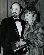 Barbara Ruick