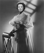 Barbara Rush