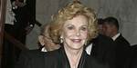 Barbara Sinatra Net Worth