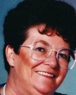 Barbara Stonehouse Passed Away: Dead, Wikipedia, Biography, Age, Net Worth,
