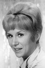 Barbara Stuart Net Worth