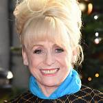 Barbara Windsor