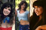 Barbi Benton