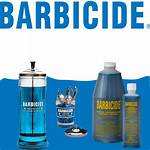 Barbicide