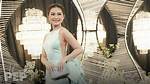 Barbie Forteza Net Worth, Income and Estimated Earnings of Youtuber Channel