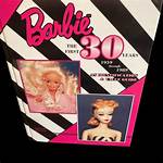 Barbie Value Guide 2020