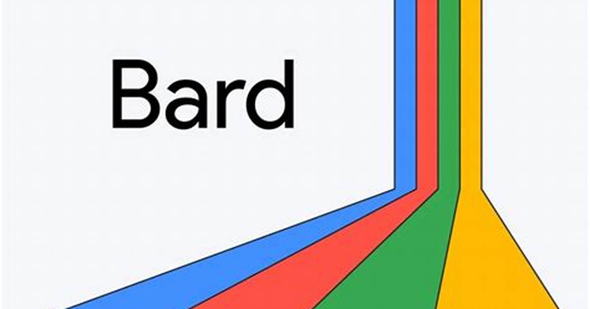 Bard's Previously