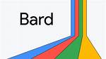 Bard's Previously
