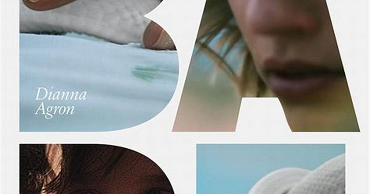 Bare | Rotten Tomatoes