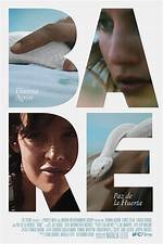 Bare | Rotten Tomatoes