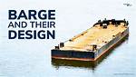 Barge ___ (Interrupt): 2 Wds.