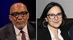 Bari Weiss