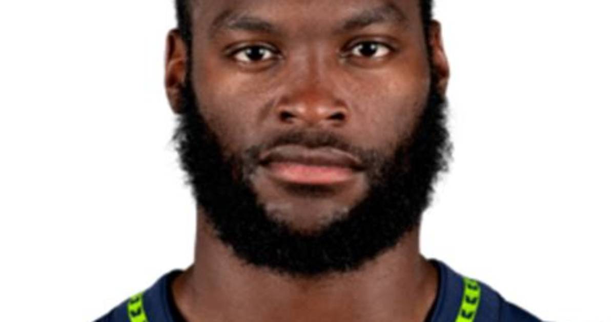 Barkevious Mingo