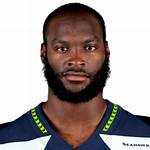 Barkevious Mingo