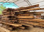 Barn Dry