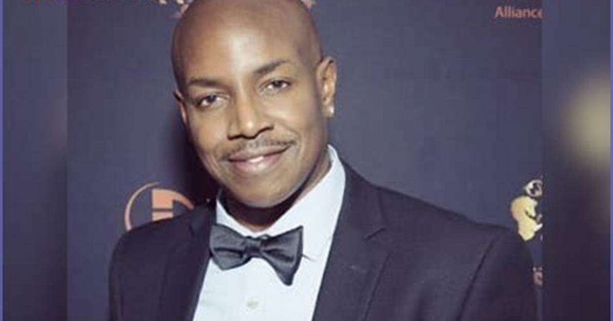 Baron Batch Net Worth