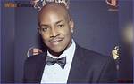 Baron Batch Net Worth