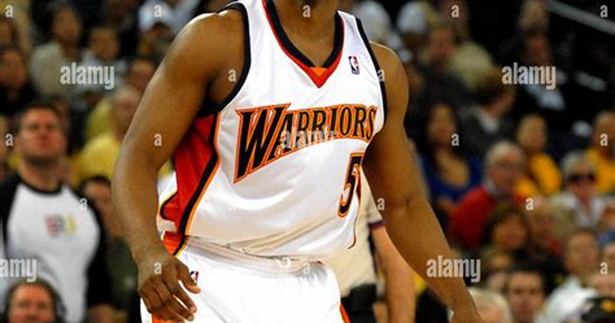 Baron Davis