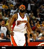 Baron Davis