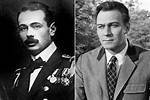 Baron Von Trapp