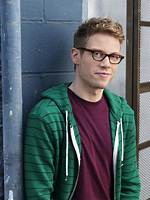 Barrett Foa